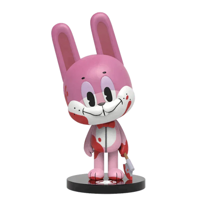 Mighty Jaxx - Creepy Cuties (Series 1) Blind Box - The Card Vault