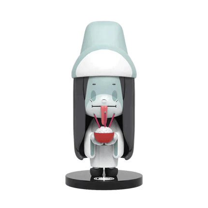 Mighty Jaxx - Creepy Cuties (Series 1) Blind Box - The Card Vault