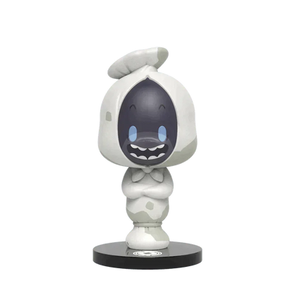 Mighty Jaxx - Creepy Cuties (Series 1) Blind Box - The Card Vault