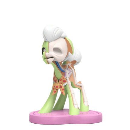 Mighty Jaxx - Freeny's Hidden Dissectible's: My Little Pony Blind Box (Series 2) - The Card Vault
