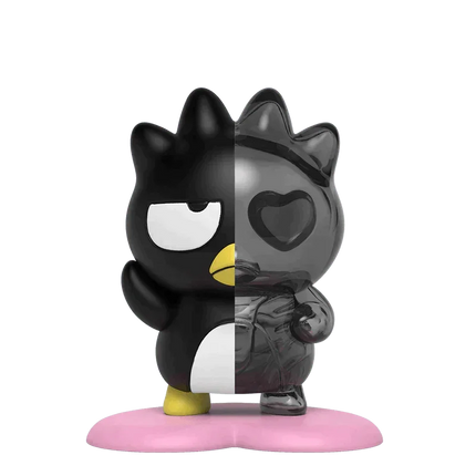 Mighty Jaxx - Kandy X Sanrio Ft. Jason Freeny Blind Box (Soda Edition) - The Card Vault