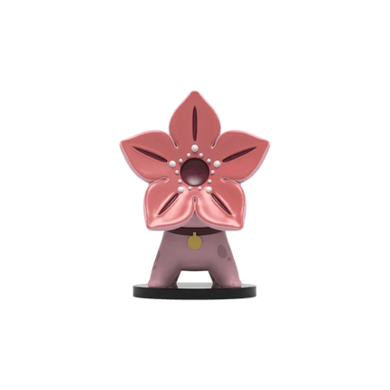 Mighty Jaxx - Stranger Things Blind Box (Demopets) Case - (6x Boxes) - The Card Vault