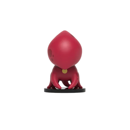 Mighty Jaxx - Stranger Things Blind Box (Demopets) - The Card Vault