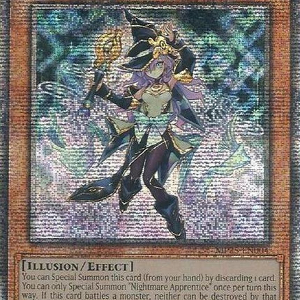 mp25-en004-nightmareapprentice