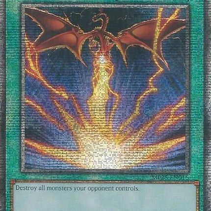 mp25-en015-raigeki