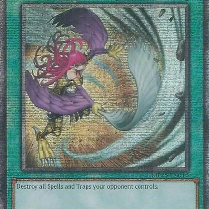 mp25-en016-harpiesfeatherduster