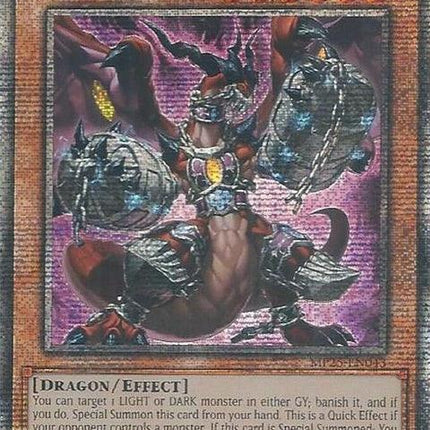 mp25-en043-bystialmagnamhut