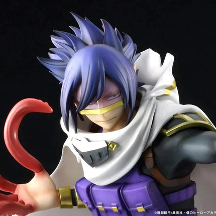 My Hero Academia - Tamaki Amajiki 1/8 Scale Figure (Hero Suits Ver.) - The Card Vault