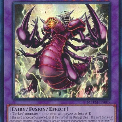 mztm-en005-divinescorpionbeastofserket