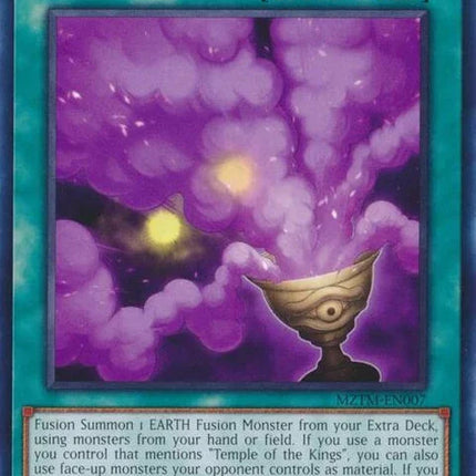 mztm-en007-defenseofthetemple