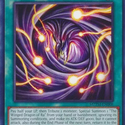 mztm-en008-dangersofthedivine