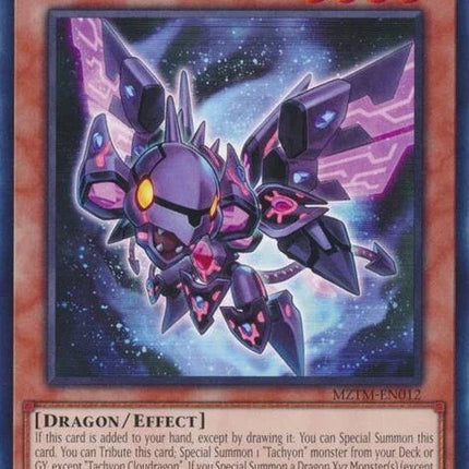 mztm-en012-tachyoncloudragon