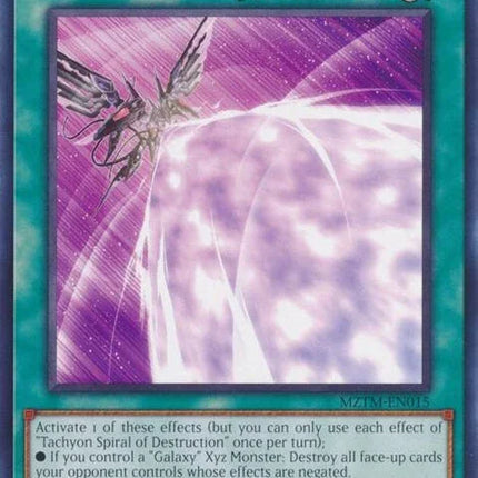 mztm-en015-tachyonspiralofdestruction