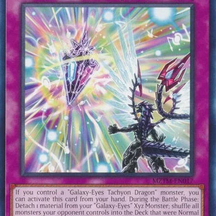 mztm-en017-lordofthetachyongalaxy