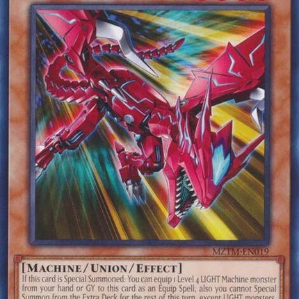 mztm-en019-yyarehead