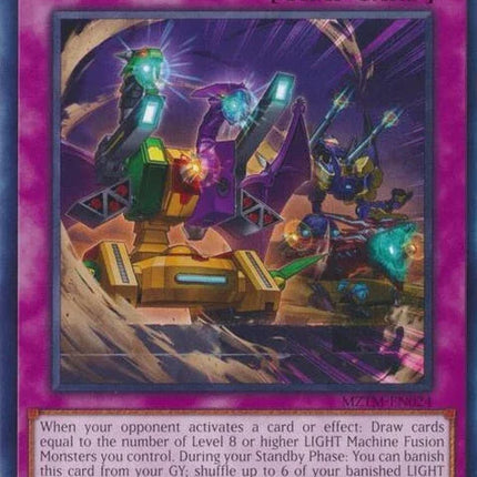 mztm-en024-atozenergyload