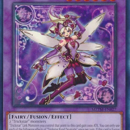 mztm-en027-trickstarbanddrumatis