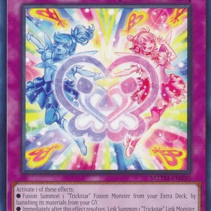 mztm-en030-trickstardiffusion