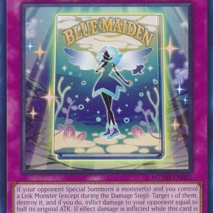 mztm-en031-maidenofbluetears