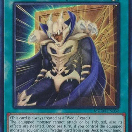 mztm-en032-grieftablet