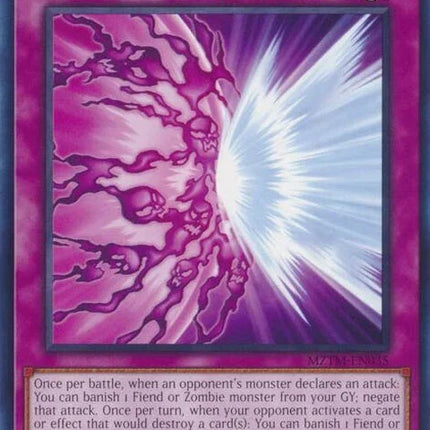 mztm-en035-spiritshield