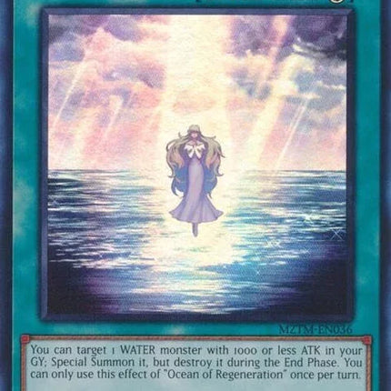 mztm-en036-oceanofregeneration