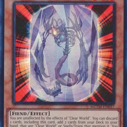 mztm-en037-clearphantom