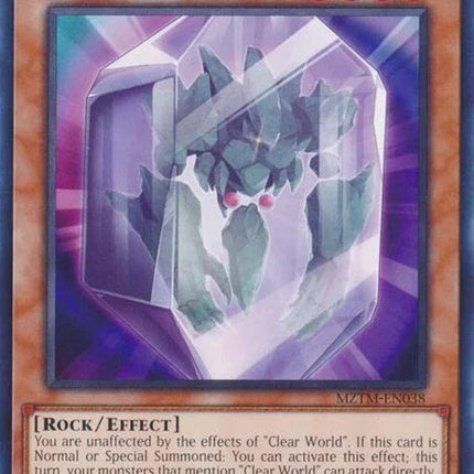 mztm-en038-clearragegolem