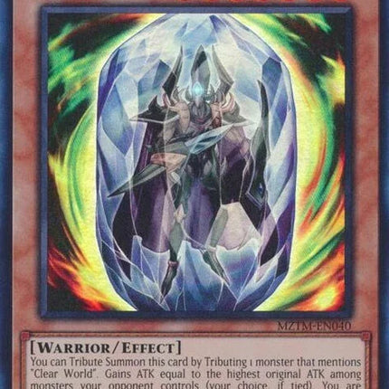 mztm-en040-clearviciousknight