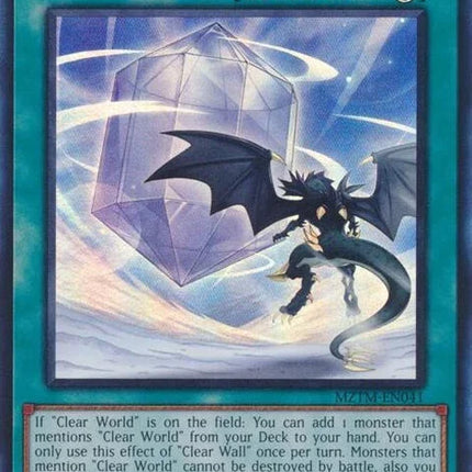 mztm-en041-clearwall