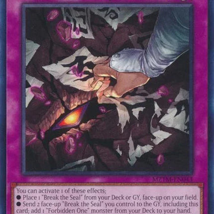 mztm-en043-breaktheseal