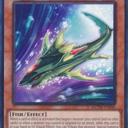 mztm-en046-cuttershark