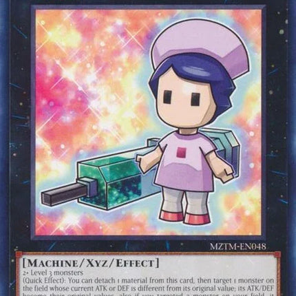 mztm-en048-antidotenurse