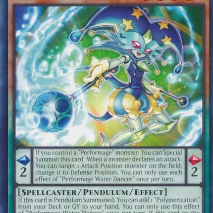 mztm-en050-performagewaterdancer