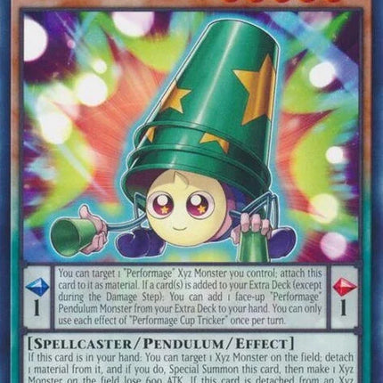 mztm-en052-performagecuptricker