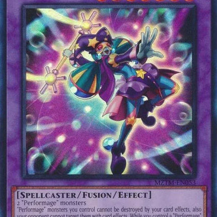 mztm-en053-performagetrapezewitch