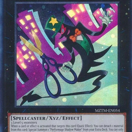 mztm-en054-performageshadowmaker