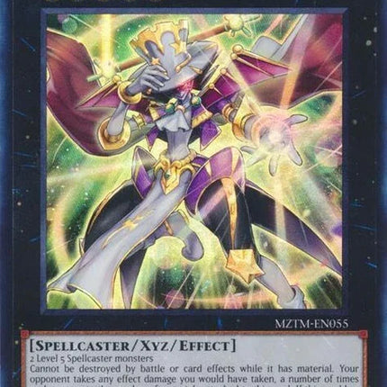 mztm-en055-performagetrapezehighmagician