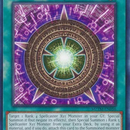 mztm-en056-rankupmagicmagicalforce