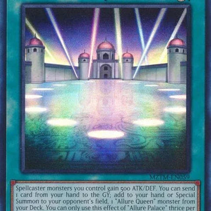 mztm-en059-allurepalace