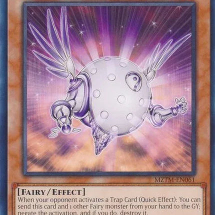 mztm-en061-heraldofpurplelight