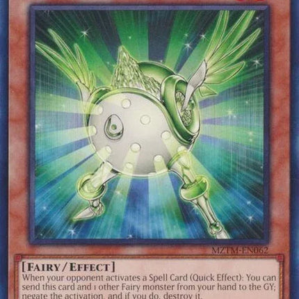 mztm-en062-heraldofgreenlight