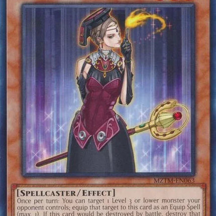 mztm-en063-allurequeenlv3