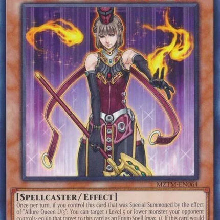 mztm-en064-allurequeenlv5