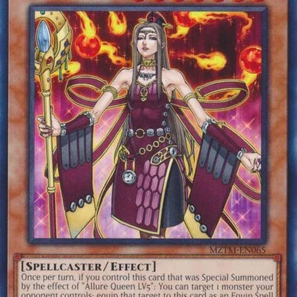 mztm-en065-allurequeenlv7