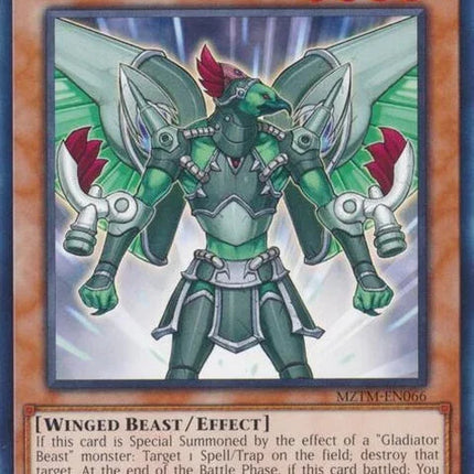 mztm-en066-gladiatorbeastbestiari