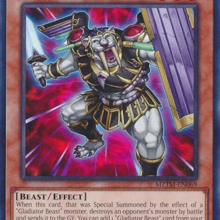 mztm-en069-gladiatorbeastsamnite