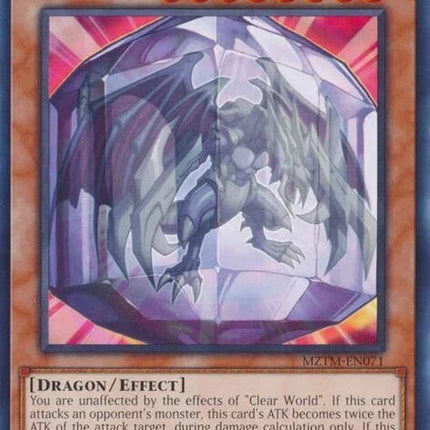 mztm-en071-clearvicedragon