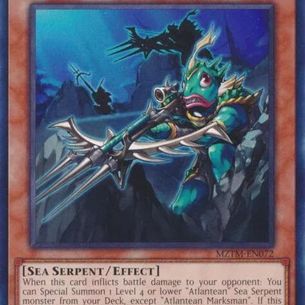 mztm-en072-atlanteanmarksman