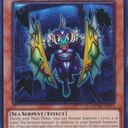 mztm-en073-atlanteanheavyinfantry